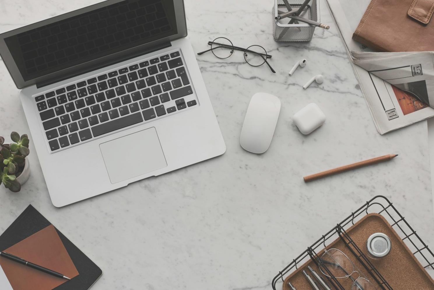 Praxisnahe SEO-Ausbildung für reale Karrieremöglichkeiten